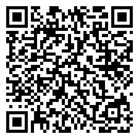 QR Code de Yarmouth Castle