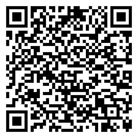 QR Code de Biblioteca Comunale Giuseppe Giusti