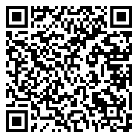 QR Code de Centenary Riverside Nature Park