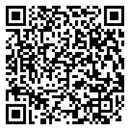 QR Code de Kino beim Schlass