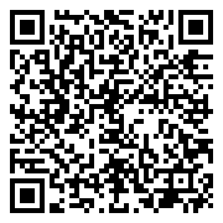 QR Code de Purley Baptist Church