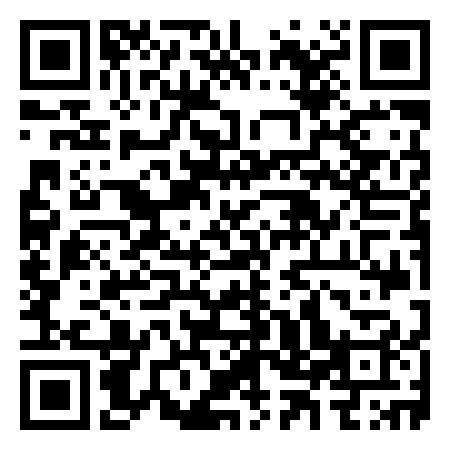 QR Code de Lac du Grand Ban