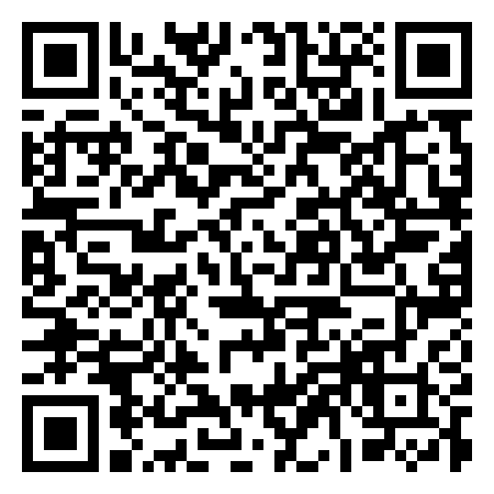 QR Code de Freedom Adventure UK