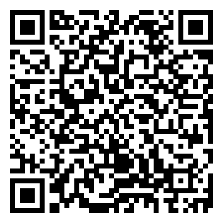 QR Code de ÐŸÐ»Ð°Ð¶Ð° Ð’ÐµÑ€Ð´Ðµ