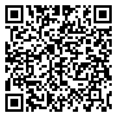 QR Code de Spielplatz Guggiwäldli