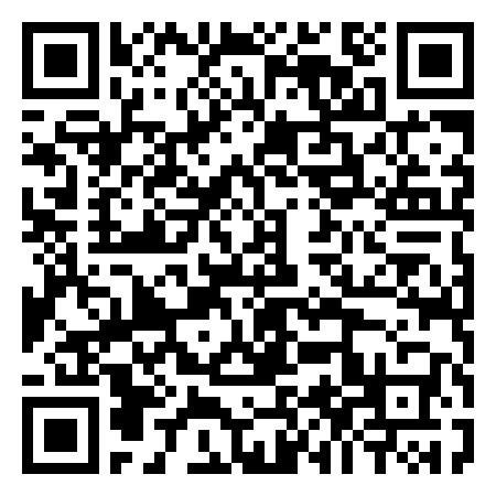 QR Code de Wembley Family Church