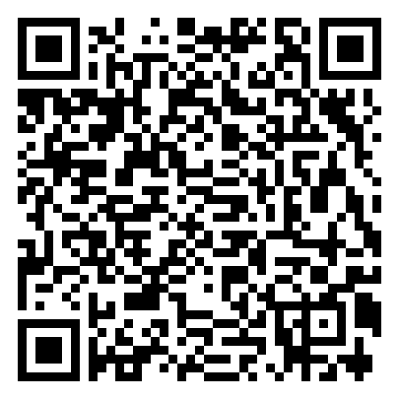 QR Code de Arthurâ€™s Pond