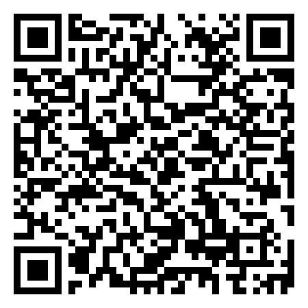 QR Code de Font calendelo