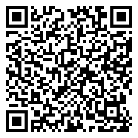 QR Code de Shepton Mallet Lido