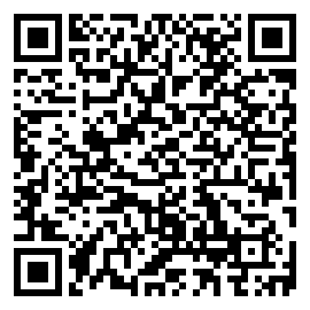 QR Code de Terrain multisport