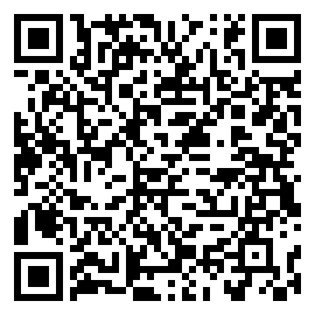 QR Code de Leucate Village Tourist Office