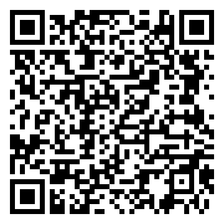 QR Code de Giardini del Volturno