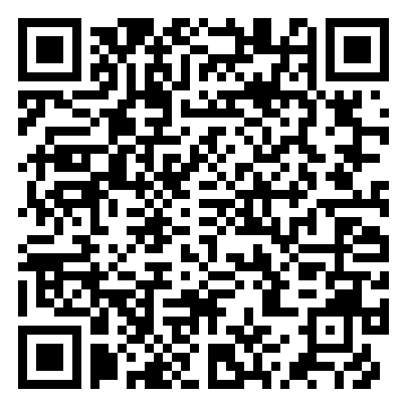 QR Code de Panchina Gigante #27 Caraglio