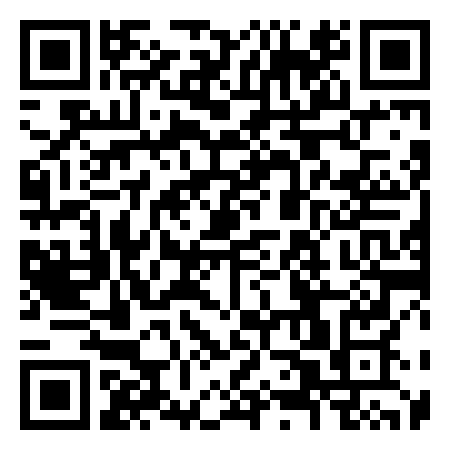 QR Code de Strandbad Oostduinkerke