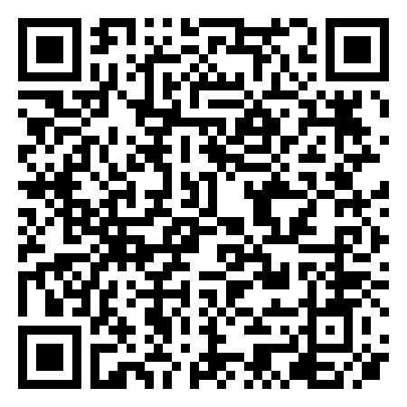 QR Code de Earl Marsh Boat Trips