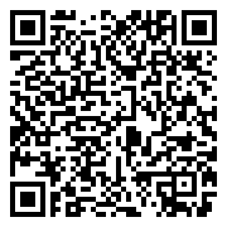 QR Code de Bains-douches des Deux-Ponts