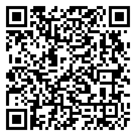 QR Code de Troutbeck Site of Special Scientific Interest