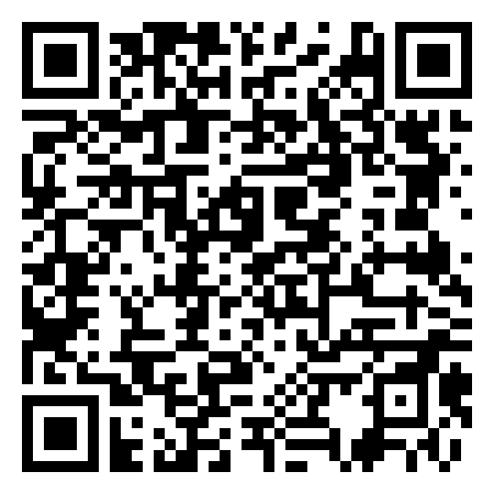 QR Code de Overdale Park