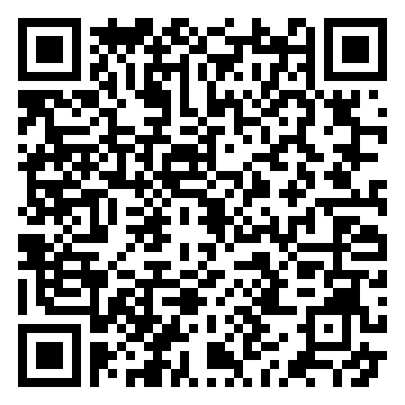 QR Code de Castello di Pietralavezzara