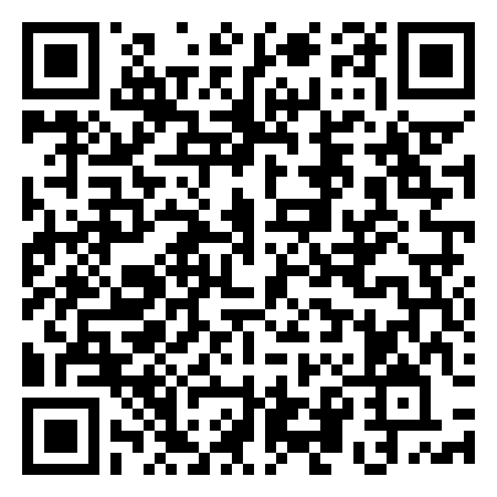 QR Code de No Limit Night Club