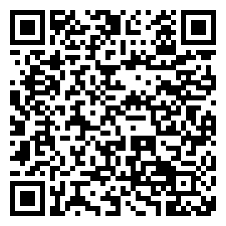 QR Code de Worthington Lakes