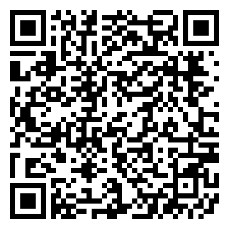 QR Code de Parc infantil Plaça OtÃ­var