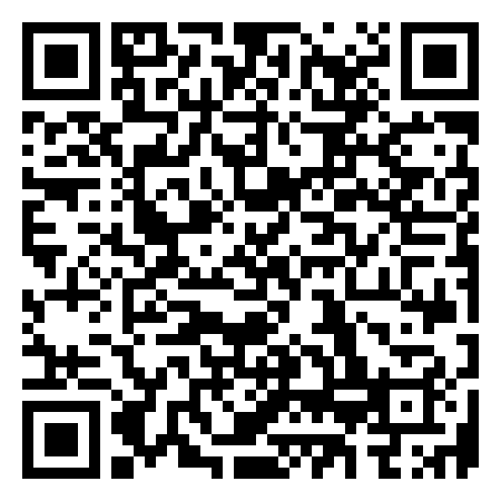 QR Code de Chiesa della Visitazione