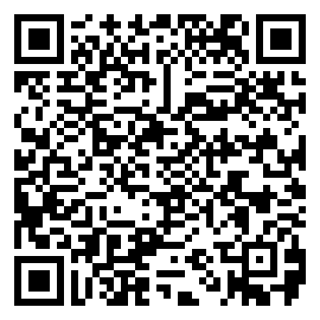 QR Code de Planet Paintball Var