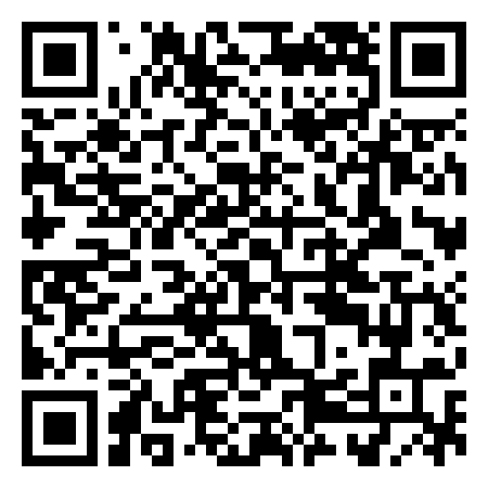 QR Code de Chiesa madonna del Carmine