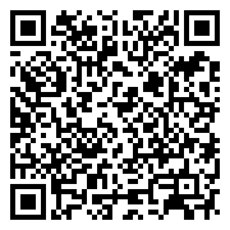 QR Code de Lounge