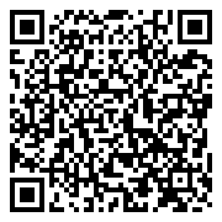 QR Code de Ombersley Park