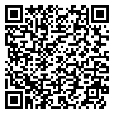 QR Code de Tring Reservoirs