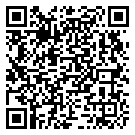 QR Code de Surfskipoint Gunten Badhuus