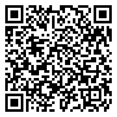 QR Code de Fort de l'Est