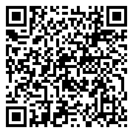 QR Code de Tozal del Ciego