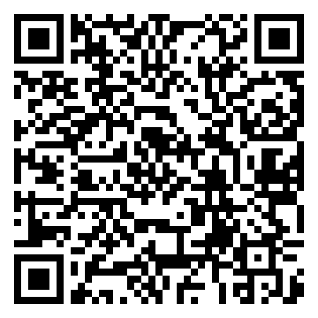 QR Code de Cranbrook Museum