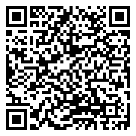 QR Code de Treed Fitness