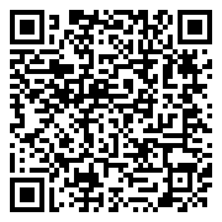 QR Code de Castle Fine Art