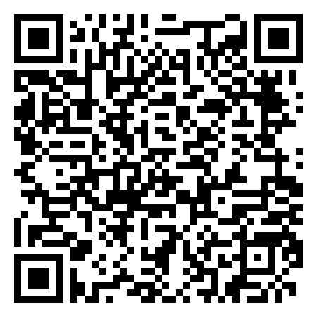 QR Code de Ecluse double n.12-13 de Saint-Just-Sauvage