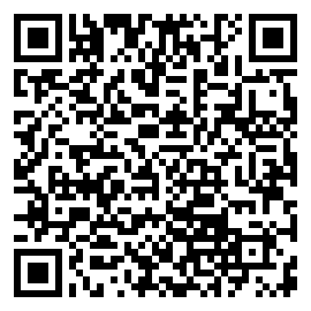 QR Code de Goodmayes Park Cricket Grounds