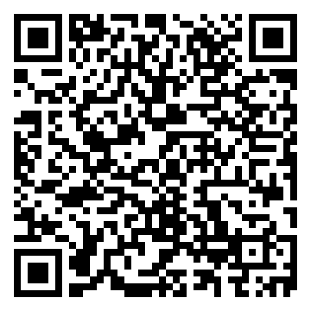 QR Code de Monumento in memoria di Massimo Massimi e di tutte le vittime della strada