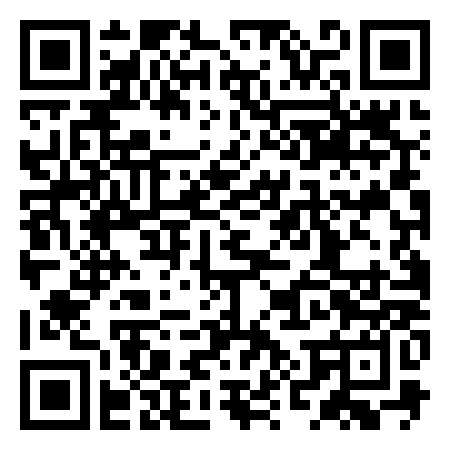 QR Code de Busreisen Wipptal Mair