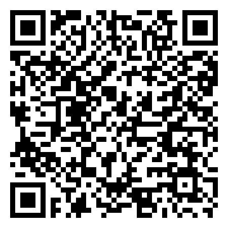 QR Code de Château de Templeuve