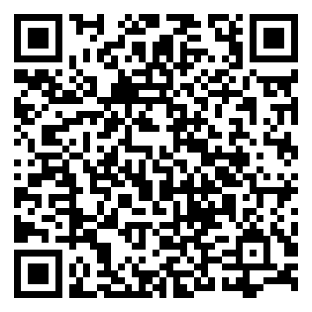 QR Code de Colwick woods waterway