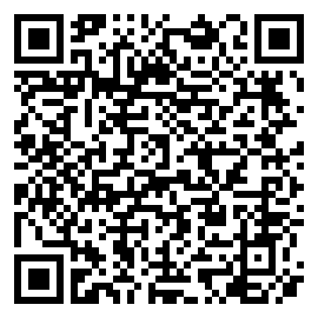 QR Code de Folkestone Artworks: Patrick Tuttofuoco, FOLKESTONE