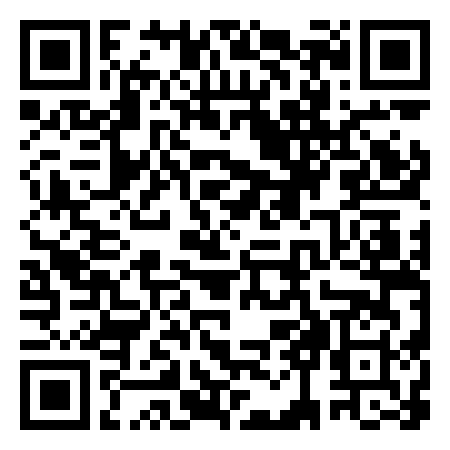 QR Code de Tourist Office Loches Touraine Castle Loire