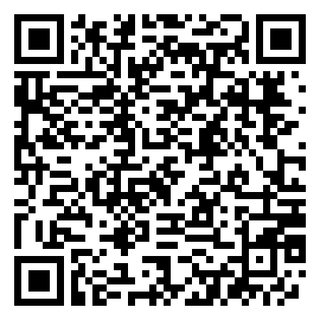 QR Code de Yew Tree Farm Livery Stables Ltd