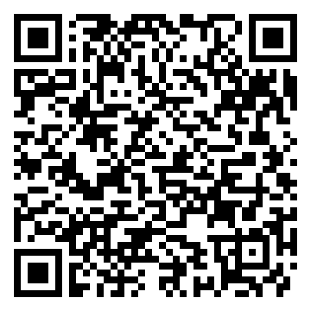 QR Code de Castleton Health & Leisure CIC Ltd