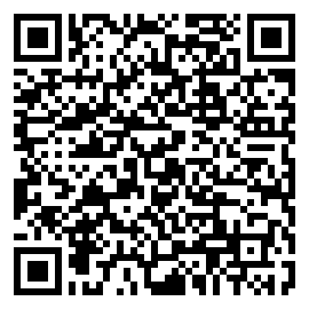 QR Code de King Georges Field  Play Area