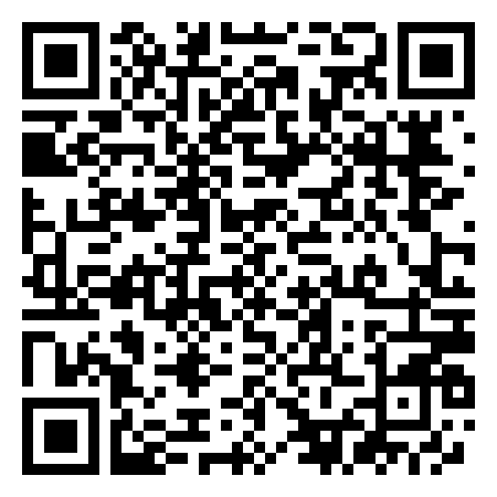 QR Code de Nelson Monument